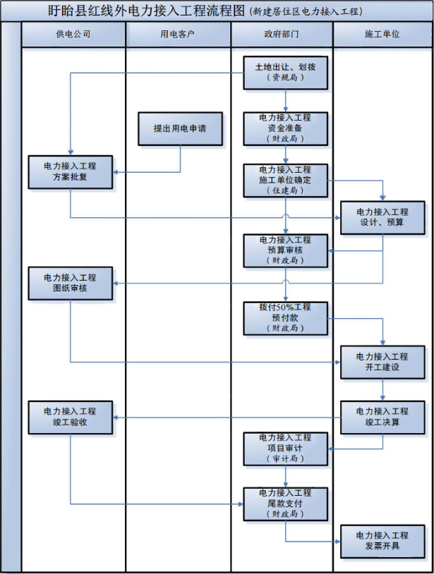 圖片1.png