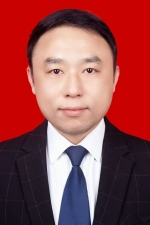 黃和.jpg