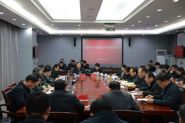 20260315縣政府常務會.JPG
