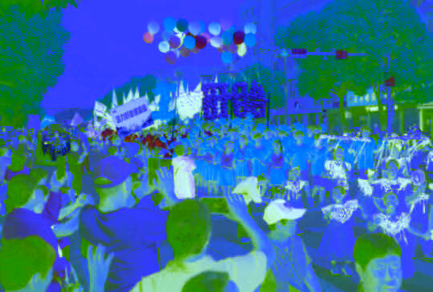 “巡夢山水 蝦聚都梁”主題巡游15.jpg