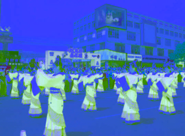 “巡夢山水 蝦聚都梁”主題巡游10.jpg