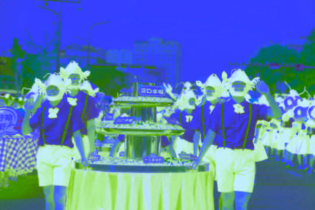 “巡夢山水 蝦聚都梁”主題巡游3.jpg