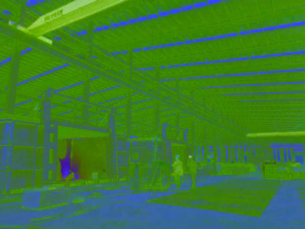 20260716王長俊現場推進部分重點項目建設2.jpg