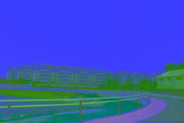 20260718王長俊袁康現場推進部分“兩重”和專項債項目建設進度7.jpg 20260718王長俊袁康現場推進部分“兩重”和專項債項目建設進度7.jpg