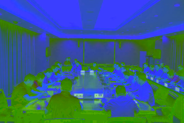 20260708人民銀行淮安市分行領導來盱調研特色產業和金融服務工作1.jpg
