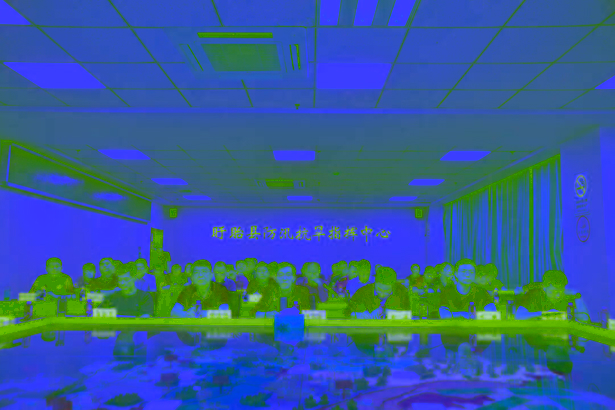 20260712盱眙縣召開防臺防汛工作視頻調度會.jpg