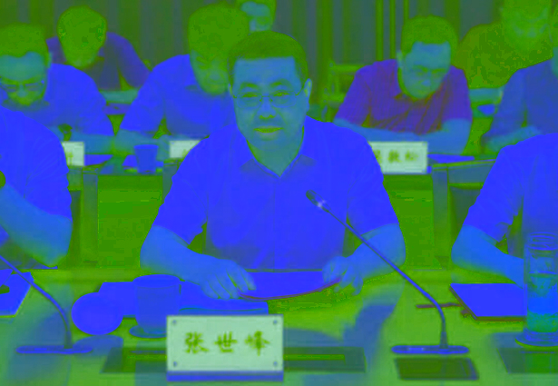 20260708人民銀行淮安市分行領導來盱調研特色產業和金融服務工作2.jpg