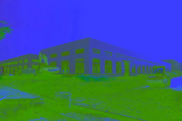 20260716王長俊現場推進部分重點項目建設4.jpg
