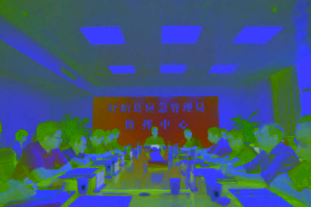 20260710縣領(lǐng)導(dǎo)檢查調(diào)度防汛防臺和安全生產(chǎn)工作3.jpg