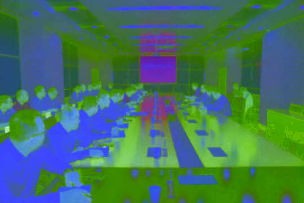 20260714盱眙縣召開經濟開發區干部會議 宣布主要領導職務調整決定.jpg