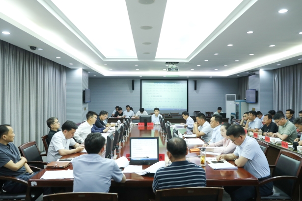 20260604縣政府常務會議召開.jpg