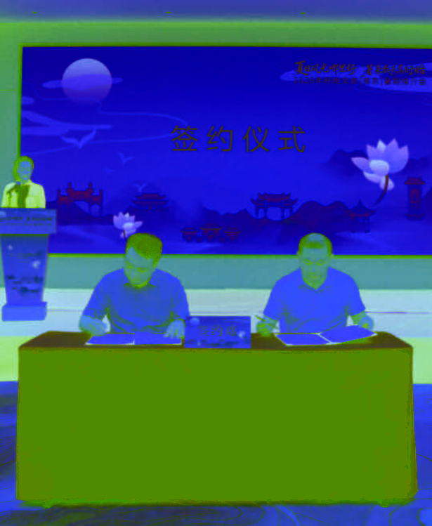 20260717“兩天一夜”暑期促消費月度推進會召開12.jpg