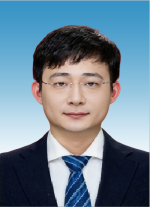 趙洪正.png