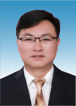 王榮生.png